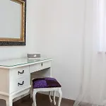 Romantic Luxury Bed & Breakfast Split