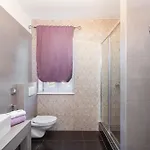 Bed & Breakfast Romantic Luxury Split