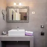 Bed & Breakfast Romantic Luxury 4*