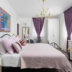 Romantic Luxury Bed & Breakfast Split