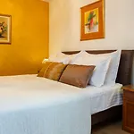 Bed & Breakfast Romantic Luxury Split