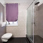 Romantic Luxury Bed & Breakfast Split