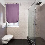 Bed & Breakfast Romantic Luxury