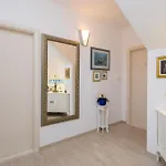 Romantic Luxury Split