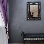Romantic Luxury Couette-café Split