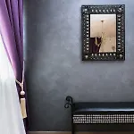 Romantic Luxury Couette-café 4*
