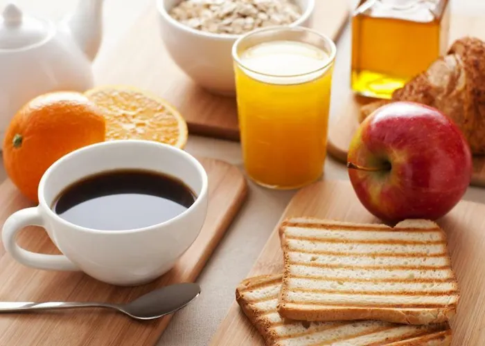 Romantic Luxury Split